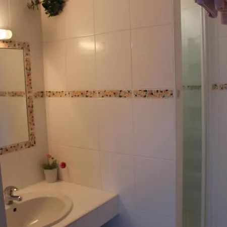 Cap Opale Bed & Breakfast Marquise