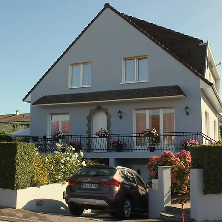 Cap Opale 2* Marquise