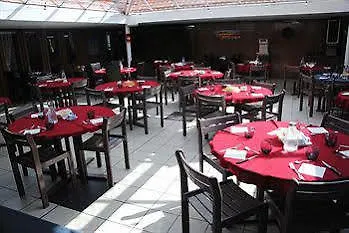 Bed and Breakfast Cap Opale Marquise