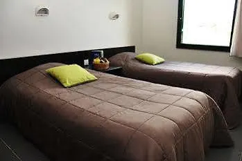 Bed and Breakfast Cap Opale