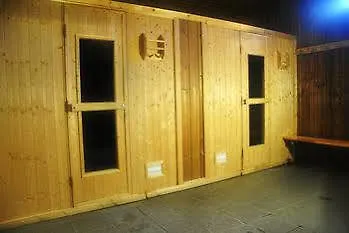 Bed & Breakfast Cap Opale