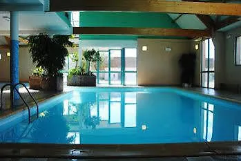 Bed & Breakfast Cap Opale Marquise