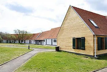 Bed & Breakfast Cap Opale
