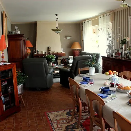 Cap Opale 2* Marquise