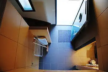 Cap Opale Frühstückspension Marquise