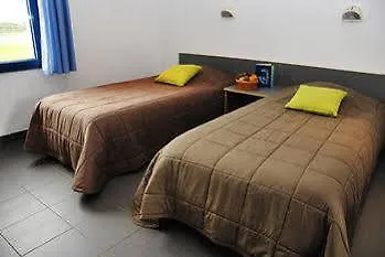 Cap Opale Bed & Breakfast Marquise