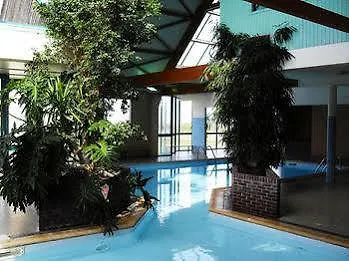 B&B Cap Opale 2*