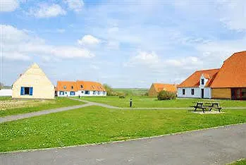 Frühstückspension Cap Opale Marquise