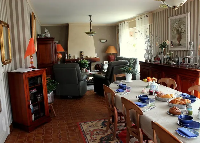 Cap Opale 2* Marquise