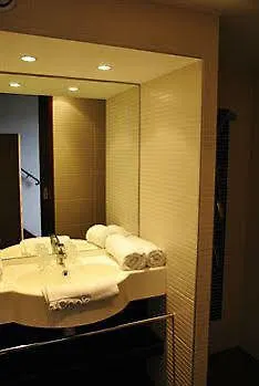 Cap Opale Couette-café Marquise